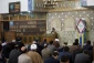 حجت الاسلام والمسلمین نواب:

مجلس باید در تراز انقلاب اسلامی باشد 7