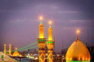 اطلاعیه سازمان حج و زیارت درباره پذیرفته‌شدگان پیش ثبت‌نام عتبات نوروزی