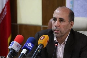 مسئول هیات درمانی سازمان حج و زیارت: ارتقاء خدمات بهداشتی و درمانی در حج ۹۹
