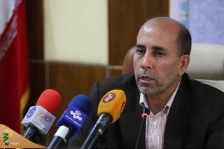 مسئول هیات درمانی سازمان حج و زیارت: ارتقاء خدمات بهداشتی و درمانی در حج ۹۹