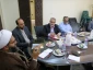 برگزاری جلسه اعزام عتبات نوروزی هرمزگان 3
