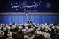رهبر معظم انقلاب:

دشمنان حتی با انتخابات در ایران مخالفند 2