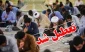 همه دروس حوزه علمیه قم فردا دوشنبه تعطیل است 2