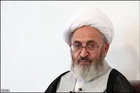 آیت الله سبحانی: توصیه ‎های مسئولان پزشکی بر ما حجت است