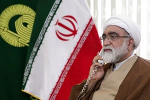 حفظ سلامت زائران حرم رضوی اولویت اصلی آستان قدس است