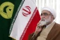 حفظ سلامت زائران بارگاه منور رضوی اولویت اصلی آستان قدس است 2
