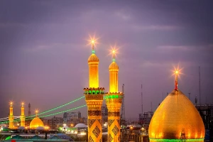 تصمیم سازمان حج و زیارت برای لغو دو هفته ای سفر زمینی به عتبات