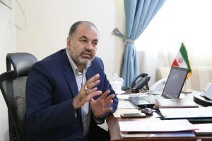 فرآیند ثبت نام حج تمتع به صورت غیر حضوری انجام می شود