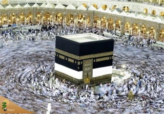 اطلاعیه سازمان حج و زیارت درخصوص ثبت‌نام درکاروانهای حج تمتع ۹۹
