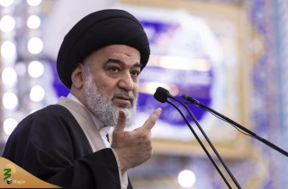 پشگیری از ویروس کرونا در عتبات