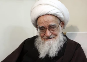 توصیه‌های آیت‌الله العظمی صافی به مناسبت ماه رجب