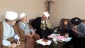 مصاحبه با روحانیون آموزش دیده حج تمتع 99 درخراسان رضوی برای انتخاب برترین ها 4