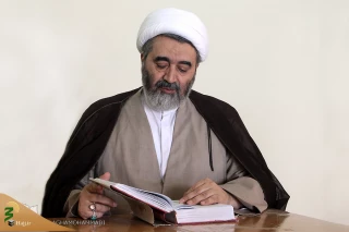 توصیه‌های دینی به معنای کنار گذاشتن دستورات پزشکی نیست