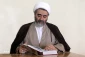 توصیه‌های دینی به معنای کنار گذاشتن دستورات پزشکی نیست 2