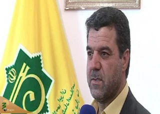 اعزام بیش از ۳۵۰۰ زائر کرمانی به حج تمتع
