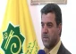 اعزام بیش از ۳۵۰۰ زائر کرمانی به حج تمتع 2