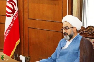 برنامه‌های حج ۹۹ بر اساس بیانیه گام دوم انقلاب پایه‌گذاری شده است