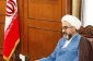 برنامه‌های حج ۹۹ بر اساس بیانیه گام دوم انقلاب پایه‌گذاری شده است 2