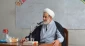 جلسه توجیهی مدیران اعزامی به حج تمتع اصفهان 2