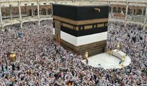 آغاز فرآیند نام نویسی درکاروانهای حج تمتع ۹۹ از امروز جمعه نهم اسفند ماه
