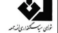 نماز جمعه تهران برگزار نمی‌شود 2