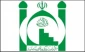 بیانیه مرکز رسیدگی به امور مساجد برای جلوگیری از شیوع ویروس کرونا 2