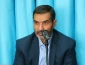 صحن «امام محمدباقر(ع)» در کاظمین ساخته می‌شود 2