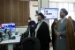 بازدید نماینده ولی فقیه در امور حج و زیارت از ایکنا 8