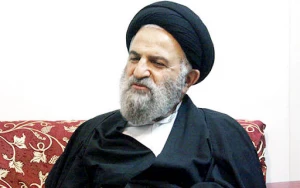 رعایت نکردن بهداشت فردی در مقابله با کرونا معصیت شرعی است