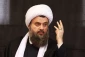 تضاد میان توسل و دستورات طب، ناشی از تفکر کودکانه است 2