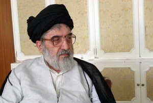 وحدت جهان اسلام آرمان مرحوم خسروشاهی بود