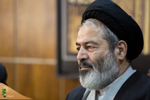 نام نویسی حدود 50 درصد زائران در کاروان های حج تمتع 99 4