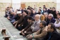 لزوم گسترش معنویت اخلاقی در جامعه  4
