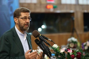 رادیو اعتکاف راه اندازی می‌شود