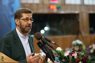 رادیو اعتکاف راه اندازی می‌شود