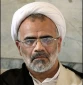 حجت‌الاسلام دهقان متواضع، دلسوز و پر تلاش بود 2
