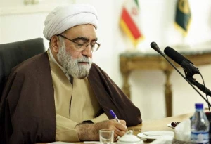 ملل اسلامی ‌از حقوق مسلمانان هند دفاع کنند