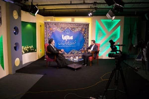 گفت‌وگویی صمیمی با سرپرست حجاج ایرانی؛

احتمال لغو حج تمتع به علت کرونا کم است / پول حج به جیب دولت عربستان نمی‌رود / جزئیاتی از مذاکرات حج ۹۹