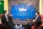 گفت‌وگویی صمیمی با سرپرست حجاج ایرانی؛

احتمال لغو حج تمتع به علت کرونا کم است / پول حج به جیب دولت عربستان نمی‌رود / جزئیاتی از مذاکرات حج ۹۹ 3