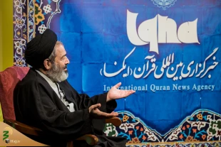 گفت‌وگویی صمیمی با سرپرست حجاج ایرانی؛

احتمال لغو حج تمتع به علت کرونا کم است / پول حج به جیب دولت عربستان نمی‌رود / جزئیاتی از مذاکرات حج ۹۹ 4
