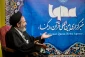 گفت‌وگویی صمیمی با سرپرست حجاج ایرانی؛

احتمال لغو حج تمتع به علت کرونا کم است / پول حج به جیب دولت عربستان نمی‌رود / جزئیاتی از مذاکرات حج ۹۹ 4