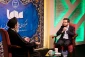 گفت‌وگویی صمیمی با سرپرست حجاج ایرانی؛

احتمال لغو حج تمتع به علت کرونا کم است / پول حج به جیب دولت عربستان نمی‌رود / جزئیاتی از مذاکرات حج ۹۹ 5