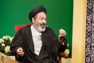 گفت‌وگویی صمیمی با سرپرست حجاج ایرانی؛

احتمال لغو حج تمتع به علت کرونا کم است / پول حج به جیب دولت عربستان نمی‌رود / جزئیاتی از مذاکرات حج ۹۹ 6