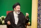 گفت‌وگویی صمیمی با سرپرست حجاج ایرانی؛

احتمال لغو حج تمتع به علت کرونا کم است / پول حج به جیب دولت عربستان نمی‌رود / جزئیاتی از مذاکرات حج ۹۹ 6
