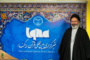 گفت‌وگویی صمیمی با سرپرست حجاج ایرانی؛

احتمال لغو حج تمتع به علت کرونا کم است / پول حج به جیب دولت عربستان نمی‌رود / جزئیاتی از مذاکرات حج ۹۹ 7