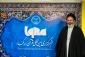 گفت‌وگویی صمیمی با سرپرست حجاج ایرانی؛

احتمال لغو حج تمتع به علت کرونا کم است / پول حج به جیب دولت عربستان نمی‌رود / جزئیاتی از مذاکرات حج ۹۹ 7