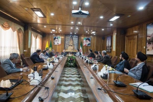 نام نویسی نزدیک به 60 درصد زائران در کاروان های حج