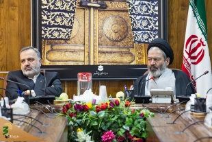 نام نویسی نزدیک به 60 درصد زائران در کاروان های حج 5