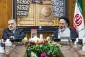 نام نویسی نزدیک به 60 درصد زائران در کاروان های حج 5