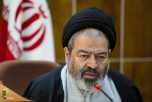 نام نویسی نزدیک به 60 درصد زائران در کاروان های حج 6